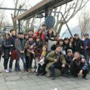 화순도암중학교 이미지