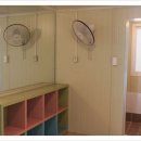 임진강글램핑 이미지