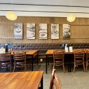 화곡역 6번출구 | 화곡역 맛집 보승회관, 수육국밥 먹고 깜짝 놀란 후기!