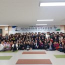 요가교실 이미지