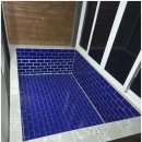 로컬054풀빌라펜션