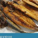 해망정 국궁장 이미지