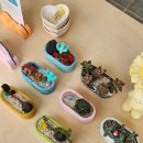 작은행복 이미지