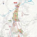 남양진접5 이미지