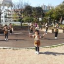 힘찬나래 국제 태권도장 이미지