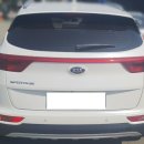 현대기아공업사 이미지