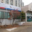 영동선거관리위원회 이미지