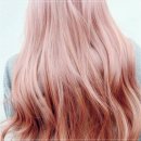 부평시장역 이미지