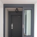 계룡(삼환) 이미지