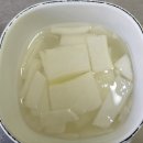 박터졌네 | 양주 한정식 맛집 &#34;박 터졌네&#34; &lt;황태구이 맛집 &gt;-후기