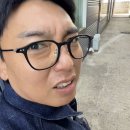 군산샛별유치원 이미지