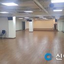 온수골행복발전소 이미지