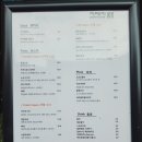 봄봄20