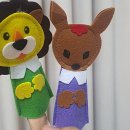 동화구연과 그림책 놀이(A) | 구연동화자격증으로 엄마표 수업까지