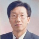 브릿지호텔앤드리조트 이미지