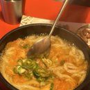 투다리(동대점) 이미지