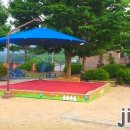 회인초교 병설유치원 이미지