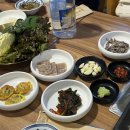 컴포즈커피 평택포승점 | 평택 포승 분위기 좋고 맛 좋은 이가오리정 포승점 후기