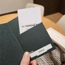 곡성-209 | [전남 곡성] 르오데뜨 CC 골프텔 숙박 후기: 빌라 B타입 예약부터 룸 컨디션까지 !