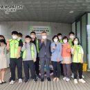 한길학교 이미지