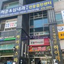 하이렉스손세차 이미지