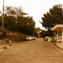 정명여고정문 이미지