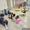 북스타트 책읽어주세요 이미지