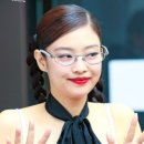 동네 안경 이미지