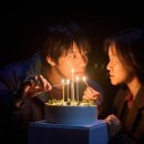 도월 스튜디오