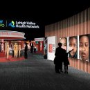 (주)로즈웨이 이미지