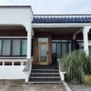 달뷰스테이 이미지