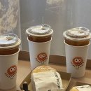 카페;딩돌