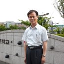 수원북중학교 이미지
