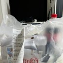 비비큐부산연산스마트점 이미지