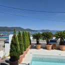 카사델철이 이미지