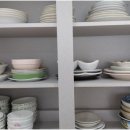 선산대로12-1 이미지