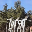 덕산7-8 농로 | 덕산 스플라스 리솜 스테이타워 S30 객실 &amp; 조식 후기｜아이들과 올인클루시브패키지 솔직 리뷰