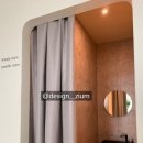 요가로움 이미지