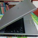 구월4동-40 이미지