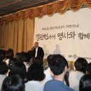덕수궁커피