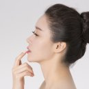 필밸런스의원 이미지