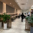 센텀리얼 이미지