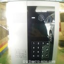 중문1세천 이미지