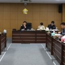 김용문축사 이미지