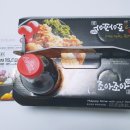 조아조아 이미지