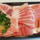 미송참치 이미지