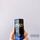 크레이지블루 이미지