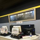 오렌지오락테마파크 이미지