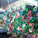 신일세탁소 이미지