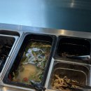 만나정식 | 금정동 맛집 보리서리 보리밥정식 2인 솔직후기